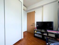 Flo Residence (D19), Condominium #636362331